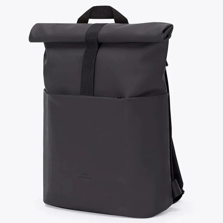 Medium backpack Ucon Acrobatics black
