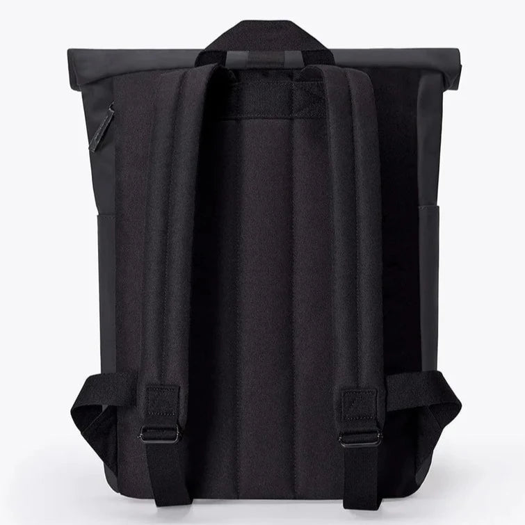 Medium backpack Ucon Acrobatics black