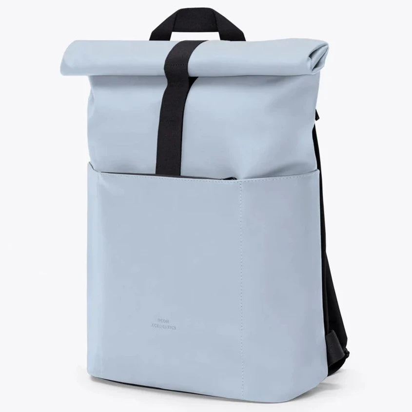 Medium backpack Ucon Acrobatics fog blue