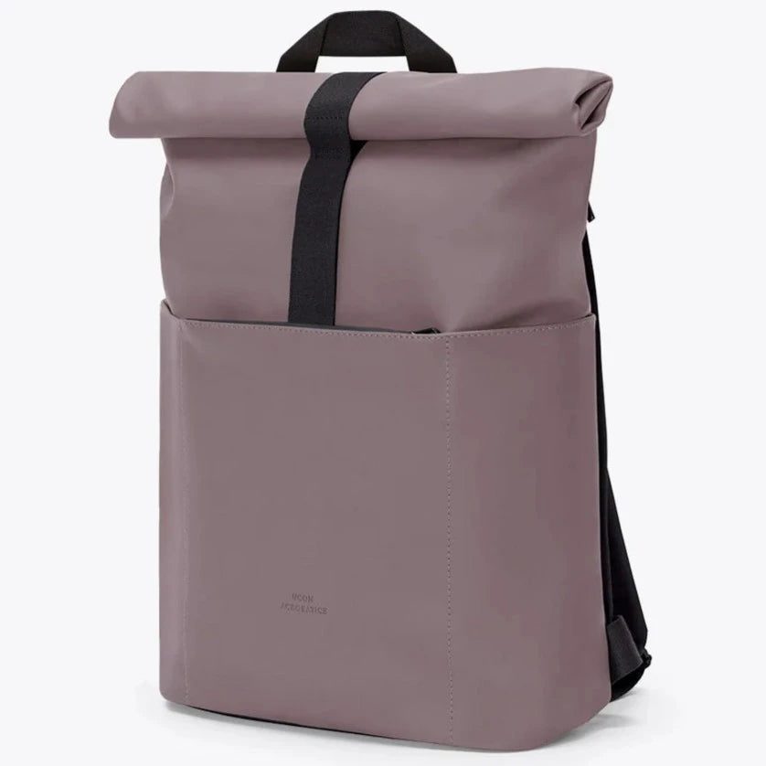Medium backpack Ucon Acrobatics grape
