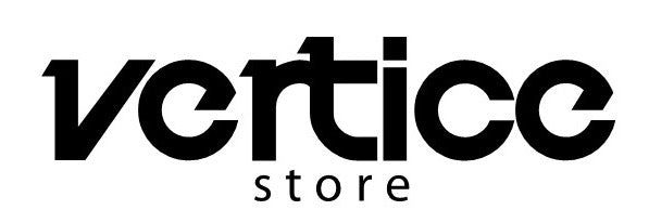 Vertice Store