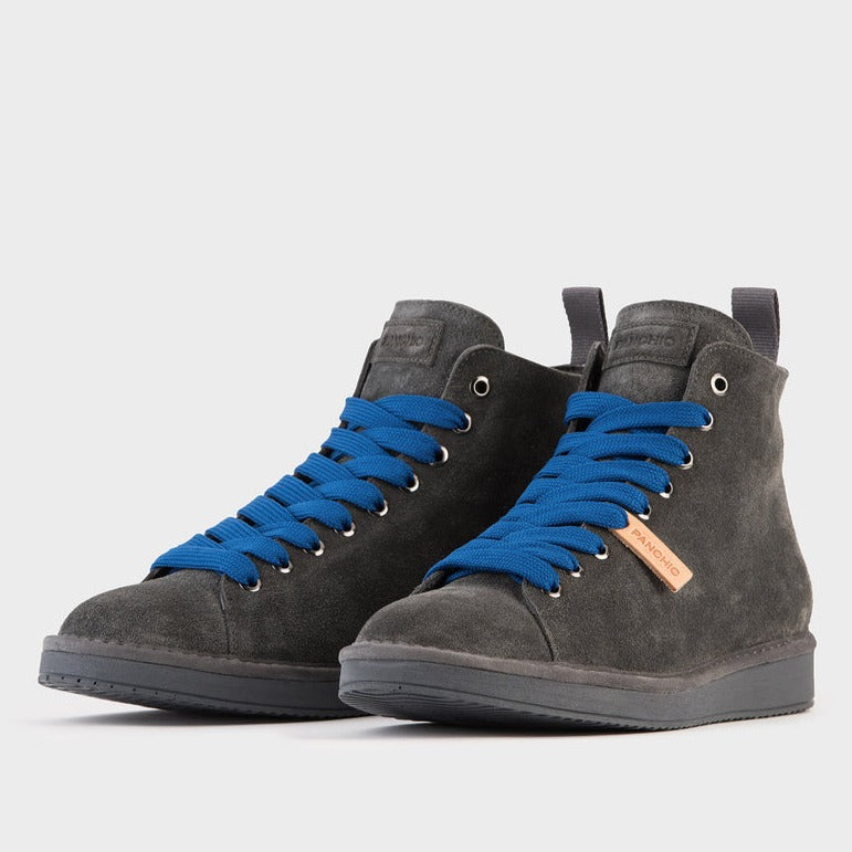 Polacchini Pelle Polacchini Uomo Con Pelo Leather Polacchino In