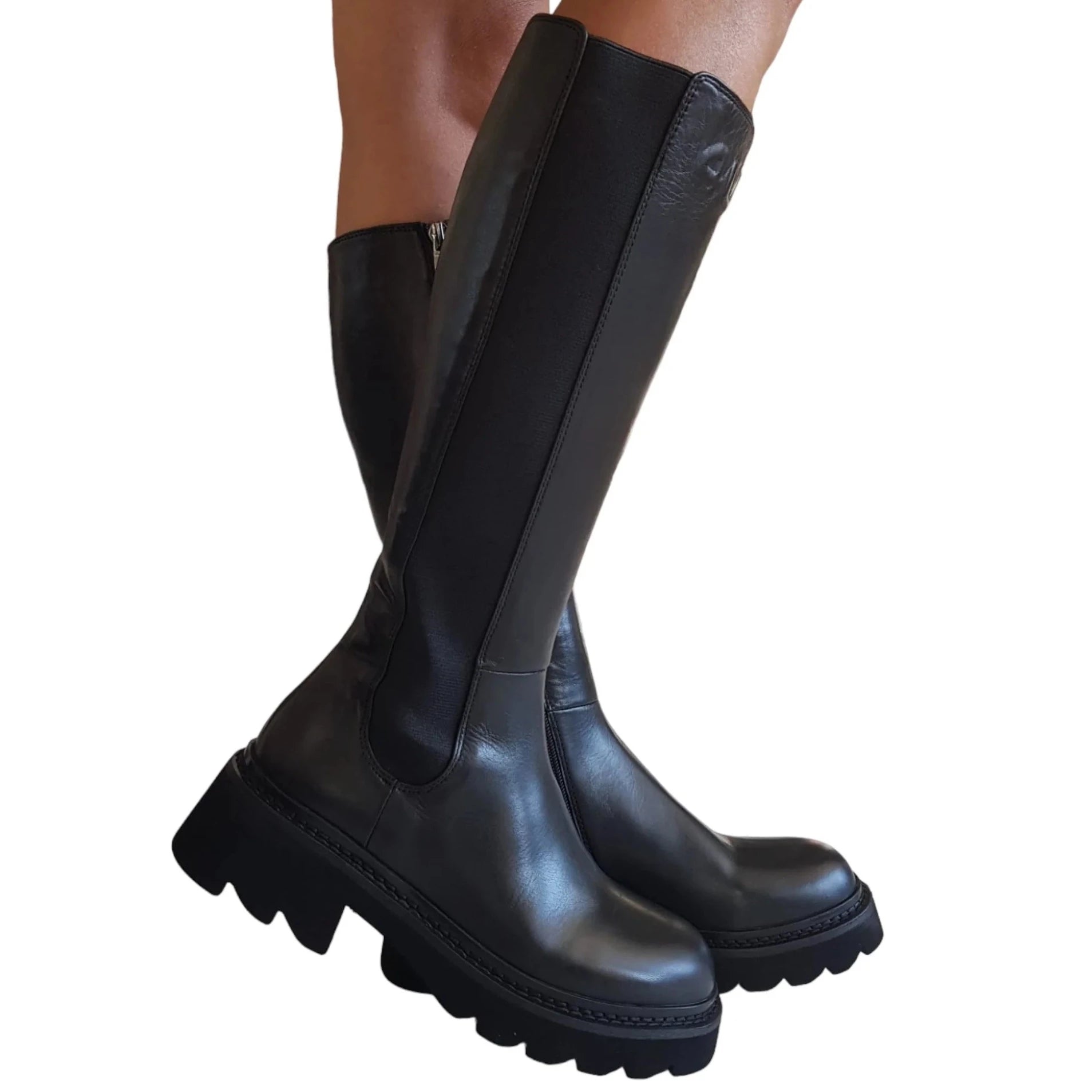 Stivali 4us discount