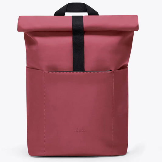 Zaino medio Ucon Acrobatics burgundy