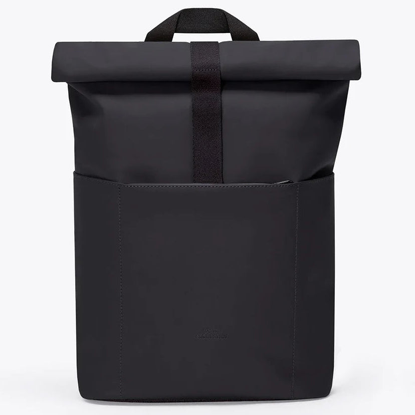 Zaino medio Ucon Acrobatics nero