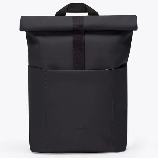 Zaino medio Ucon Acrobatics nero